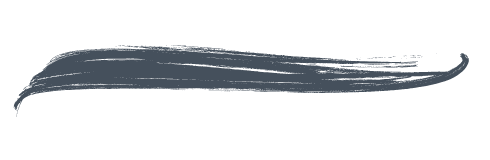 LIDEA-DECORATIVA-1