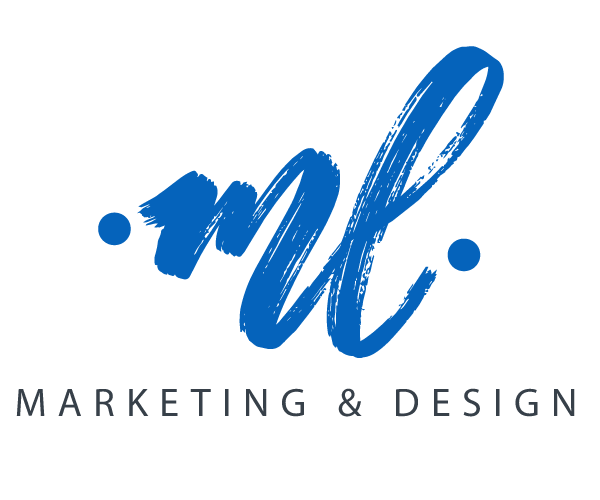 LOGO MARCO LICEA