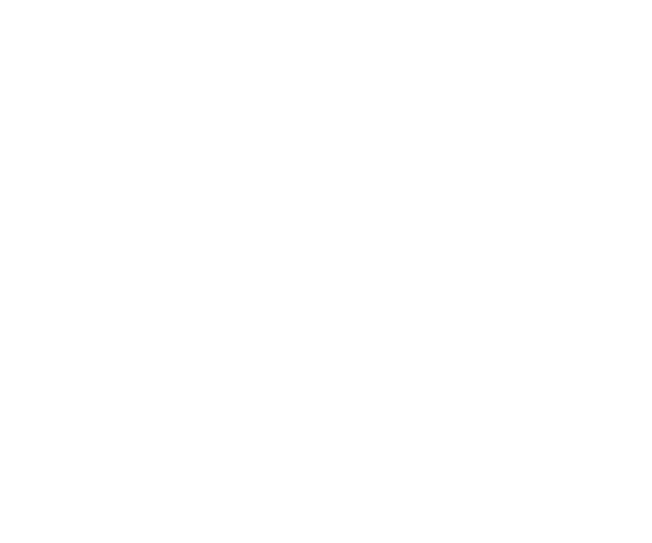 Marco Licea Marketing & Design