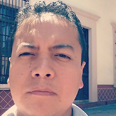 Diego b. García​